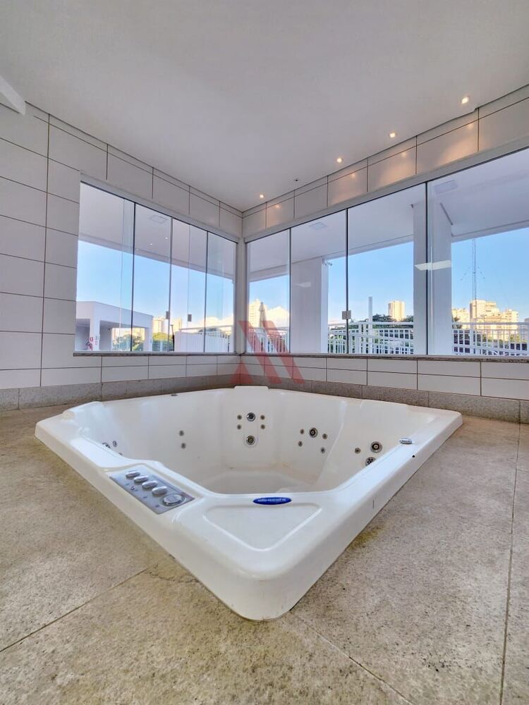 Cobertura à venda com 2 quartos, 149m² - Foto 14
