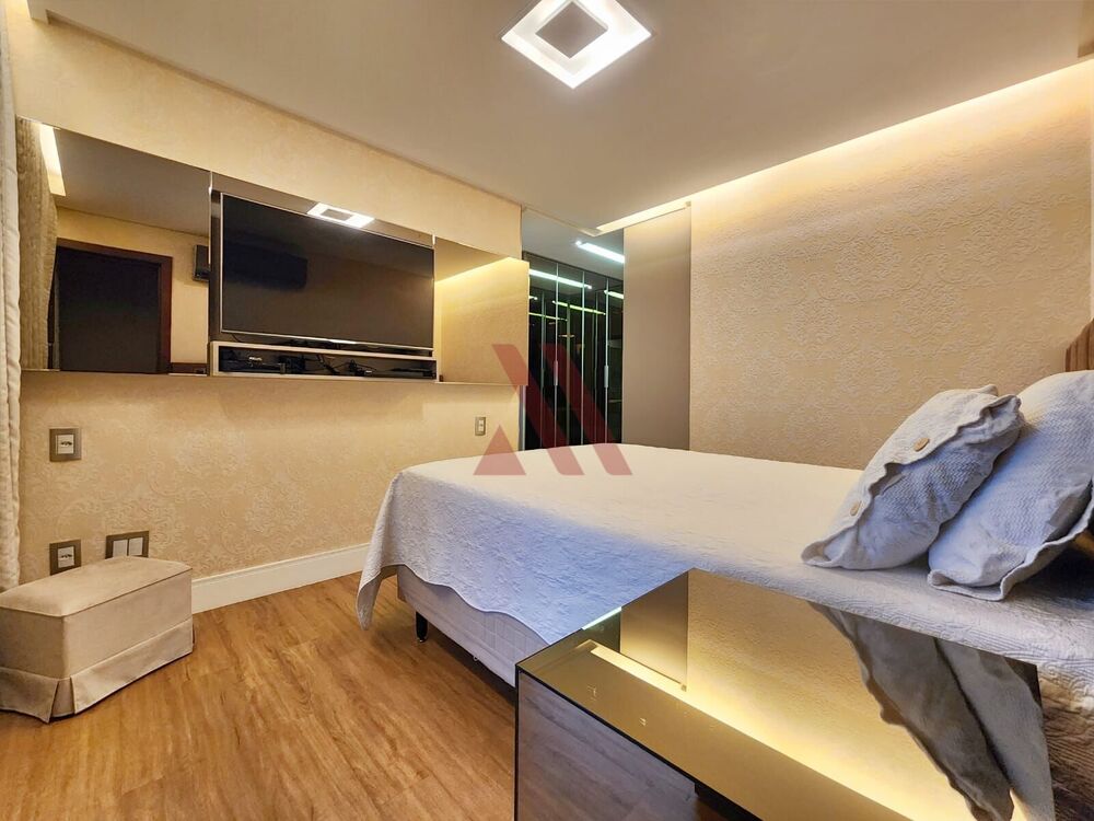 Cobertura à venda com 2 quartos, 149m² - Foto 16