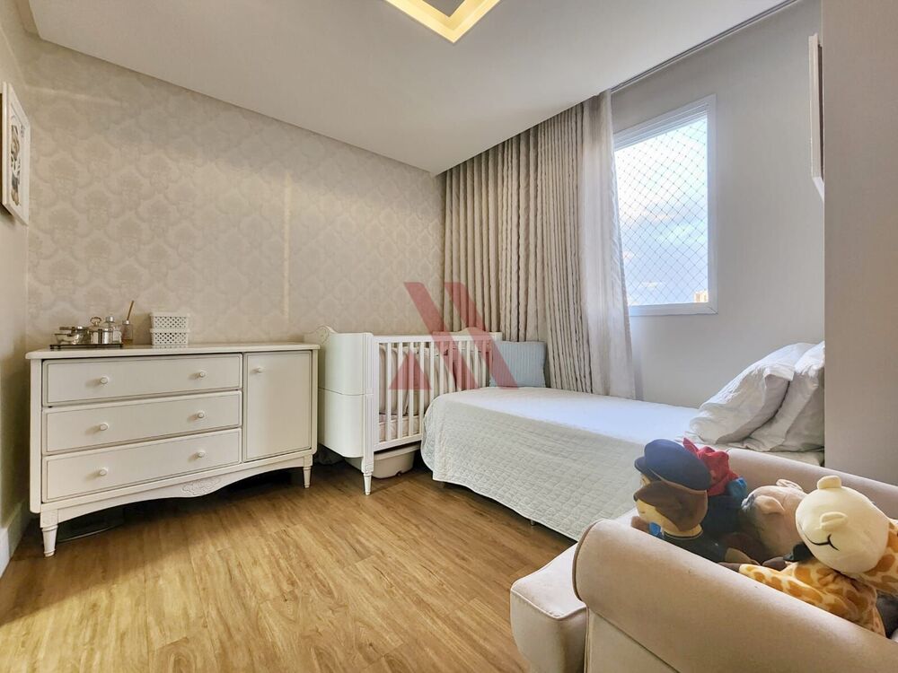 Cobertura à venda com 2 quartos, 149m² - Foto 23