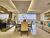Cobertura, 2 quartos, 149 m² - Foto 15