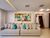 Cobertura, 2 quartos, 149 m² - Foto 1