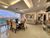 Cobertura, 2 quartos, 149 m² - Foto 1