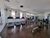 Cobertura, 2 quartos, 149 m² - Foto 22