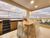 Cobertura, 2 quartos, 149 m² - Foto 31