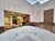 Cobertura, 2 quartos, 149 m² - Foto 27