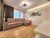 Cobertura, 2 quartos, 149 m² - Foto 26