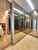 Cobertura, 2 quartos, 149 m² - Foto 3