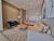 Cobertura, 2 quartos, 149 m² - Foto 4