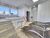 Cobertura, 2 quartos, 149 m² - Foto 1