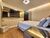 Cobertura, 2 quartos, 149 m² - Foto 16