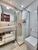 Cobertura, 2 quartos, 149 m² - Foto 2