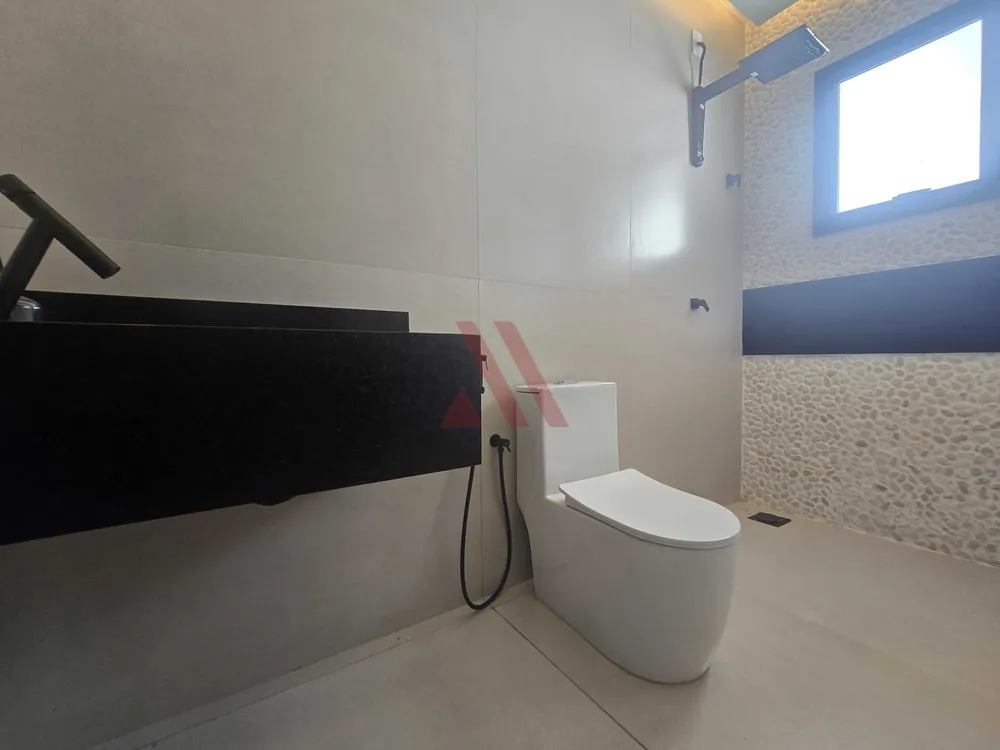 Casa, 3 quartos, 244 m² - Foto 13