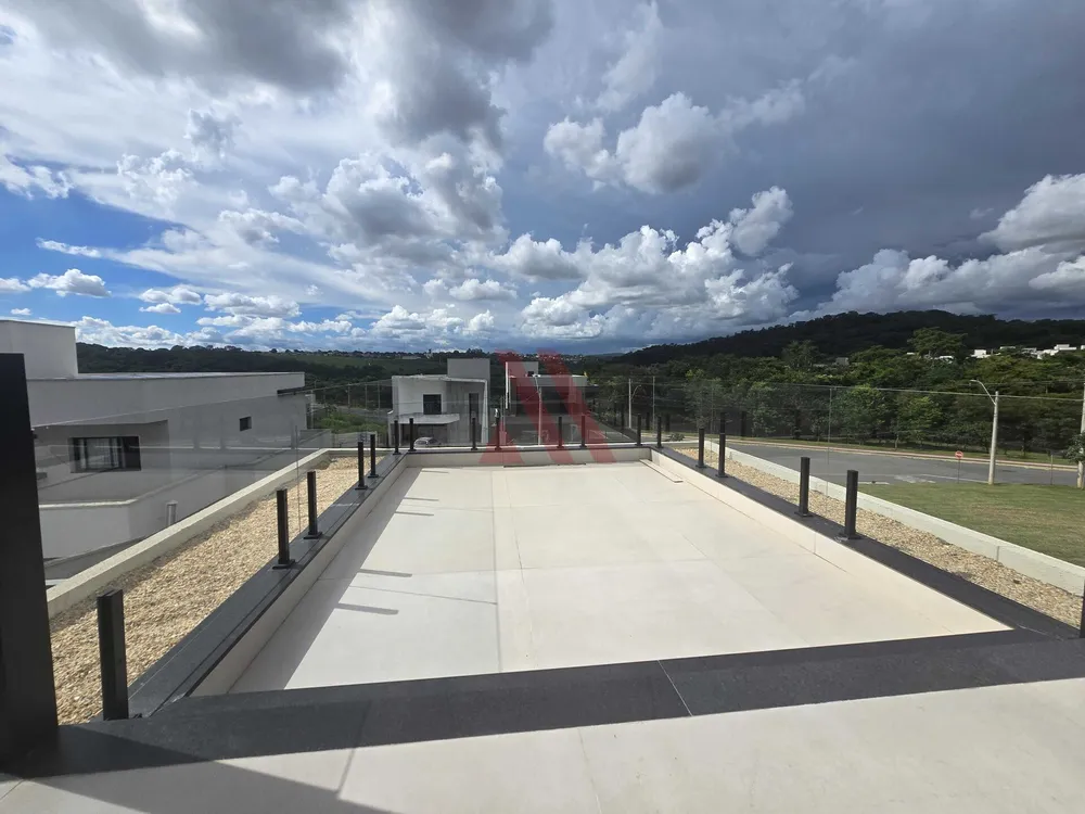 Casa, 3 quartos, 244 m² - Foto 12
