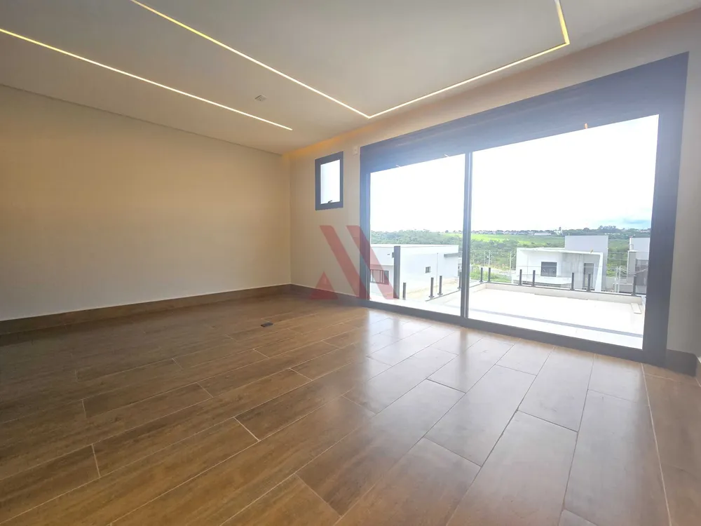 Casa, 3 quartos, 244 m² - Foto 9