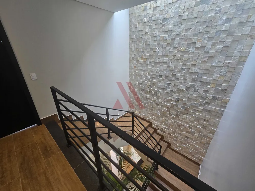 Casa, 3 quartos, 244 m² - Foto 9