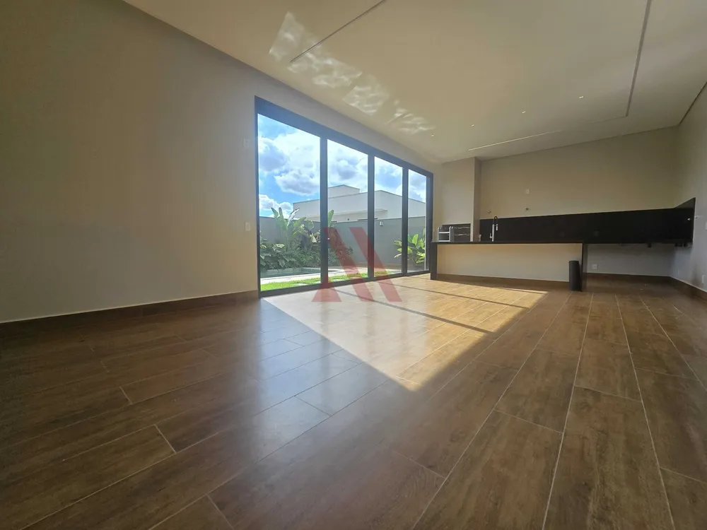 Casa, 3 quartos, 244 m² - Foto 11