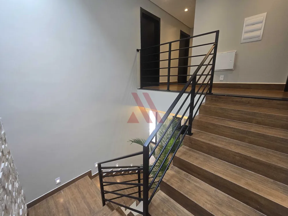Casa, 3 quartos, 244 m² - Foto 5