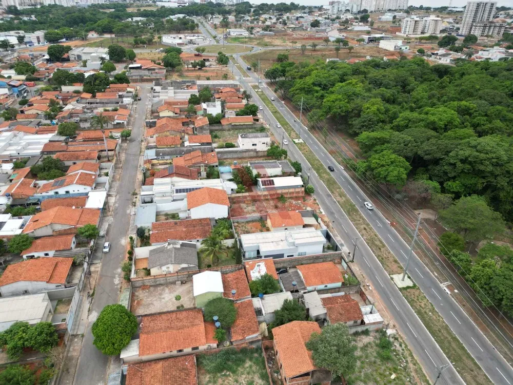 Terreno, 360 m² - Foto 6