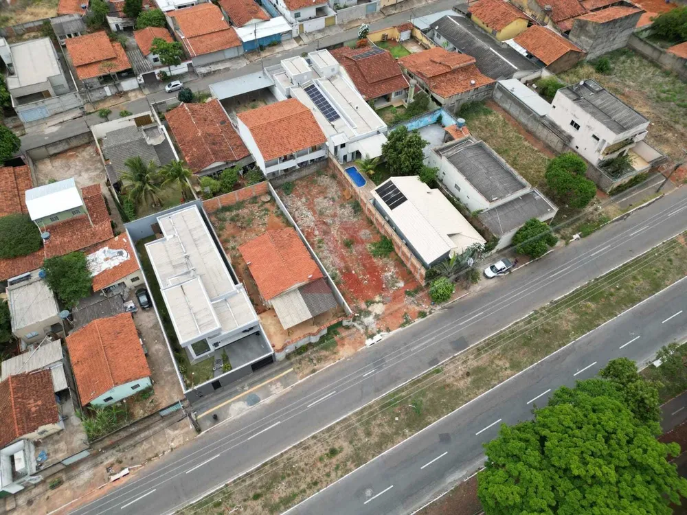 Terreno, 360 m² - Foto 8
