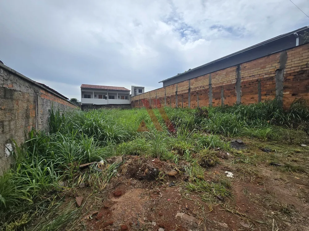 Terreno, 360 m² - Foto 3