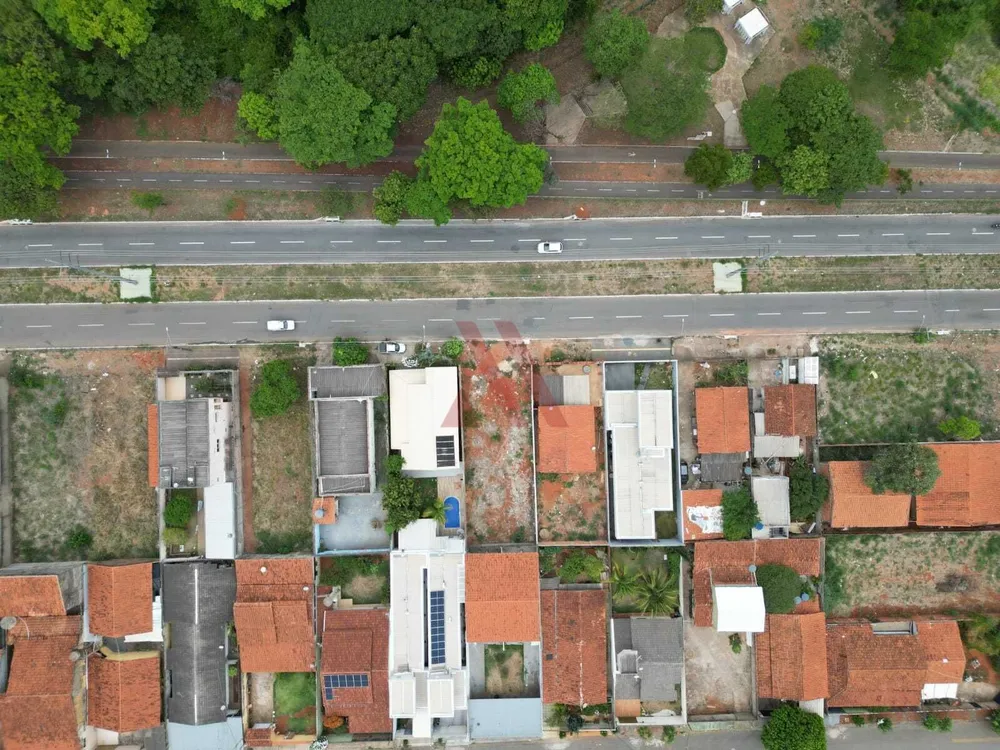 Terreno, 360 m² - Foto 9