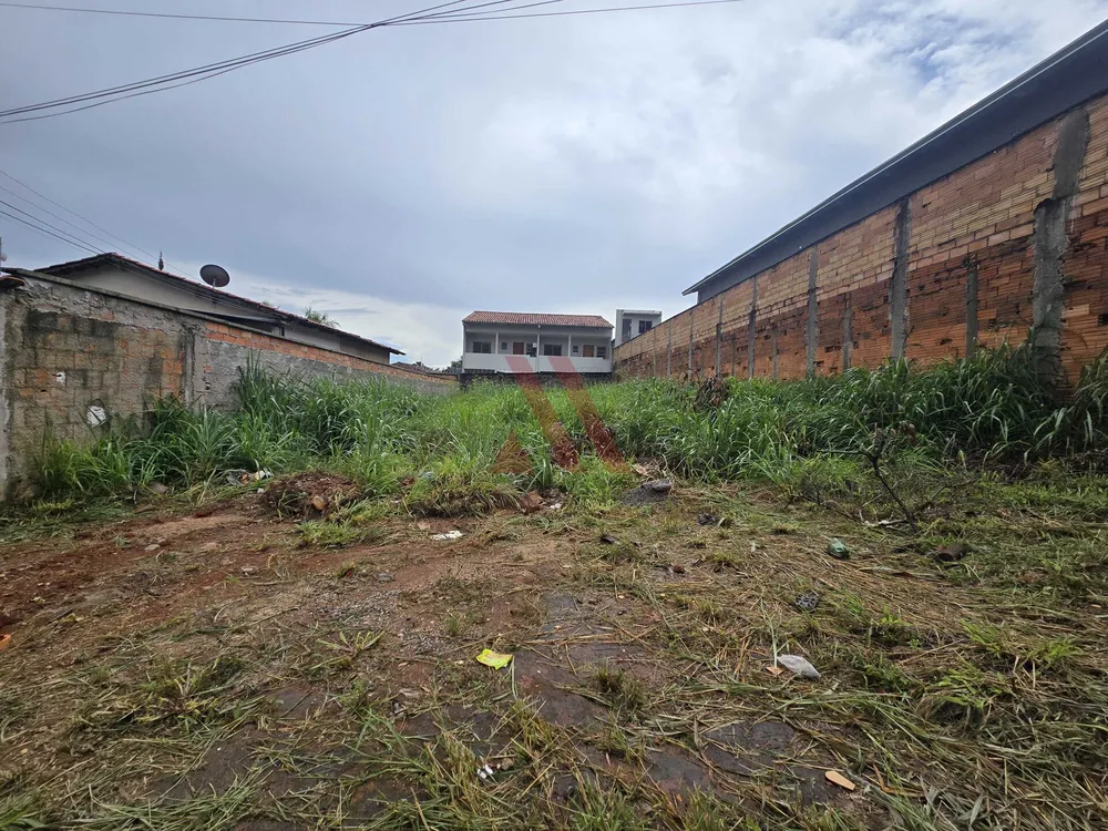 Terreno, 360 m² - Foto 5