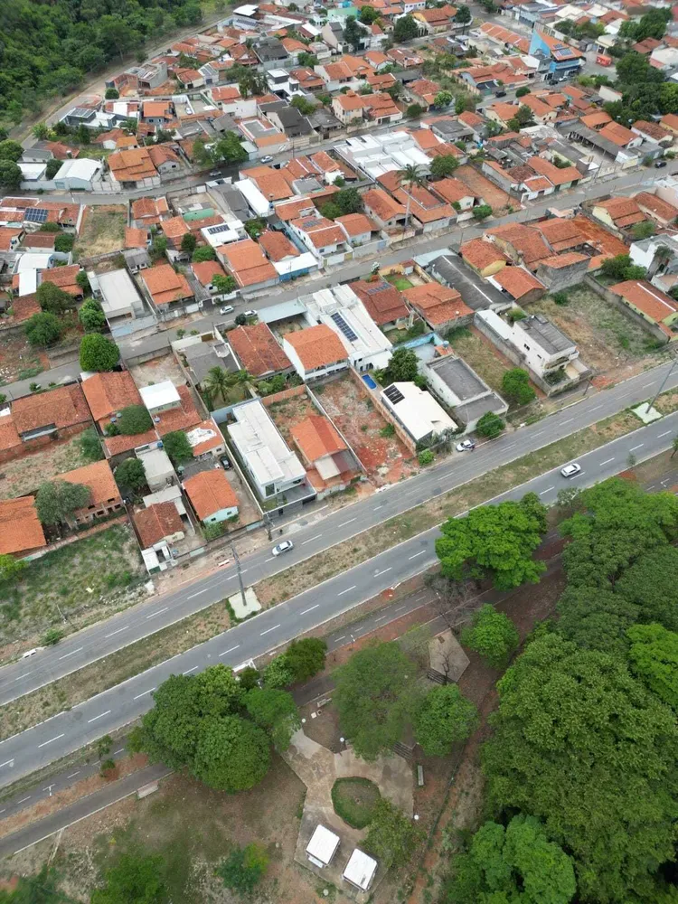 Terreno, 360 m² - Foto 2