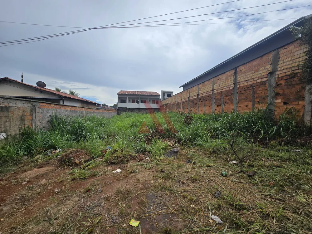 Terreno, 360 m² - Foto 7