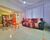 Casa, 3 quartos, 280 m² - Foto 4