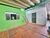 Casa, 3 quartos, 280 m² - Foto 1
