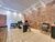 Casa, 3 quartos, 150 m² - Foto 5