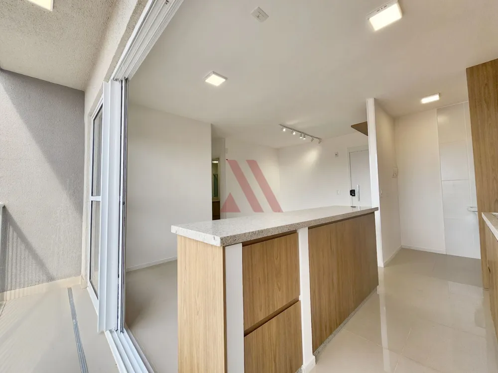 Apartamento, 2 quartos, 59 m² - Foto 4