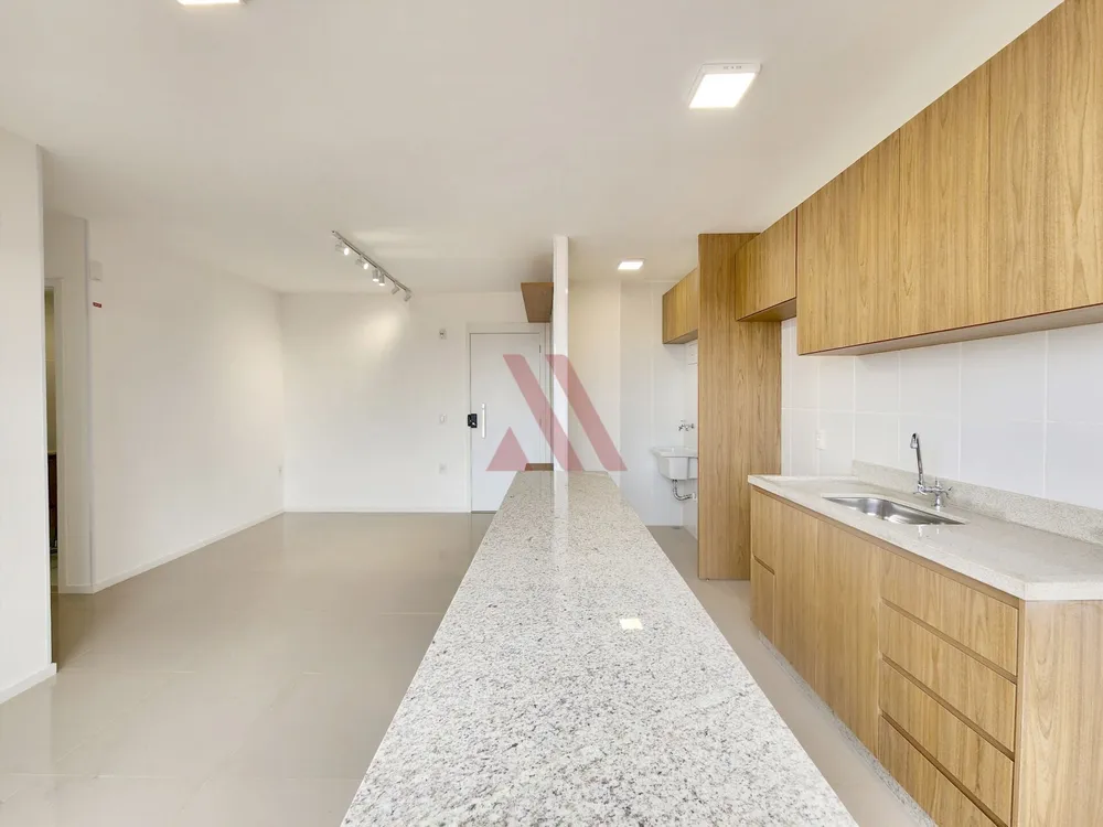 Apartamento, 2 quartos, 59 m² - Foto 4