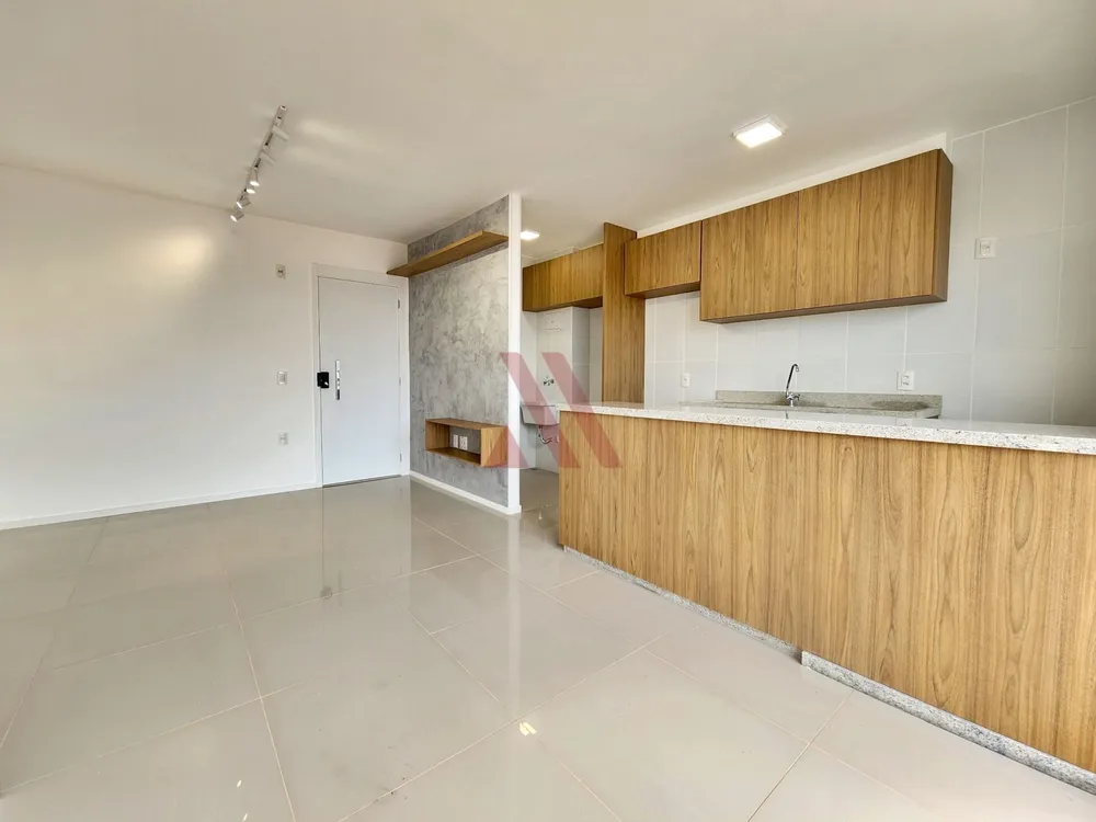 Apartamento, 2 quartos, 59 m² - Foto 3