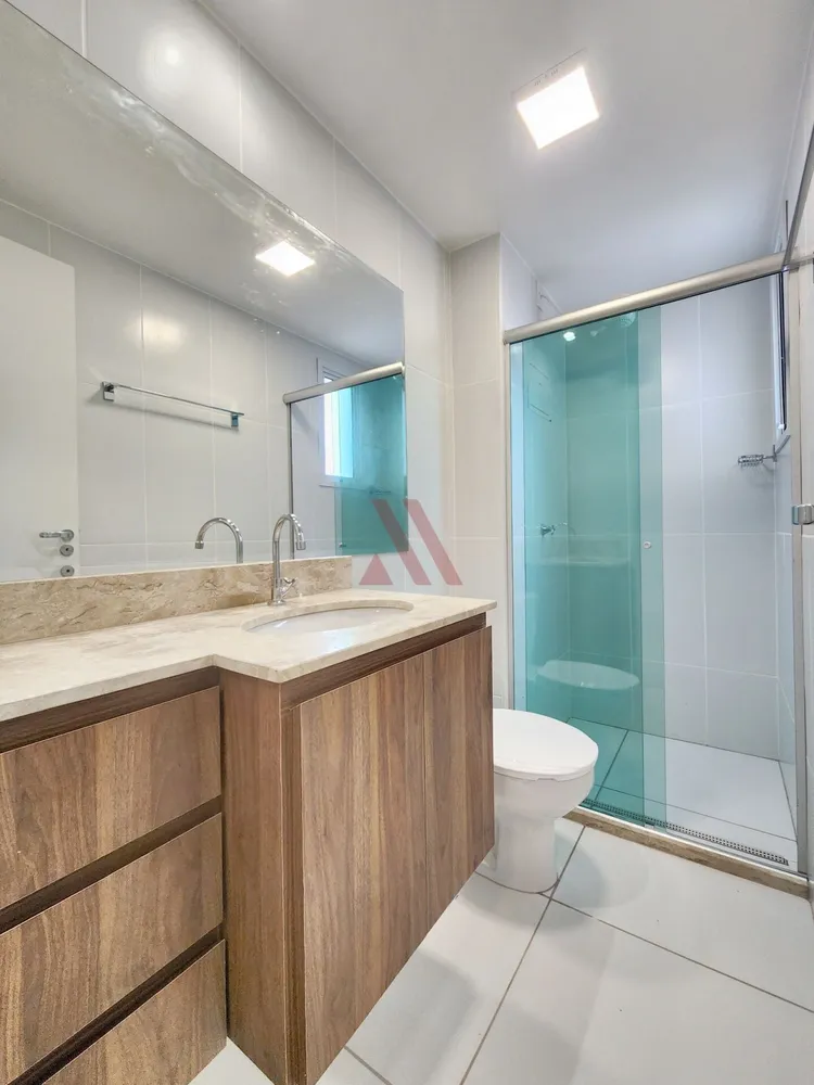Apartamento, 2 quartos, 59 m² - Foto 3