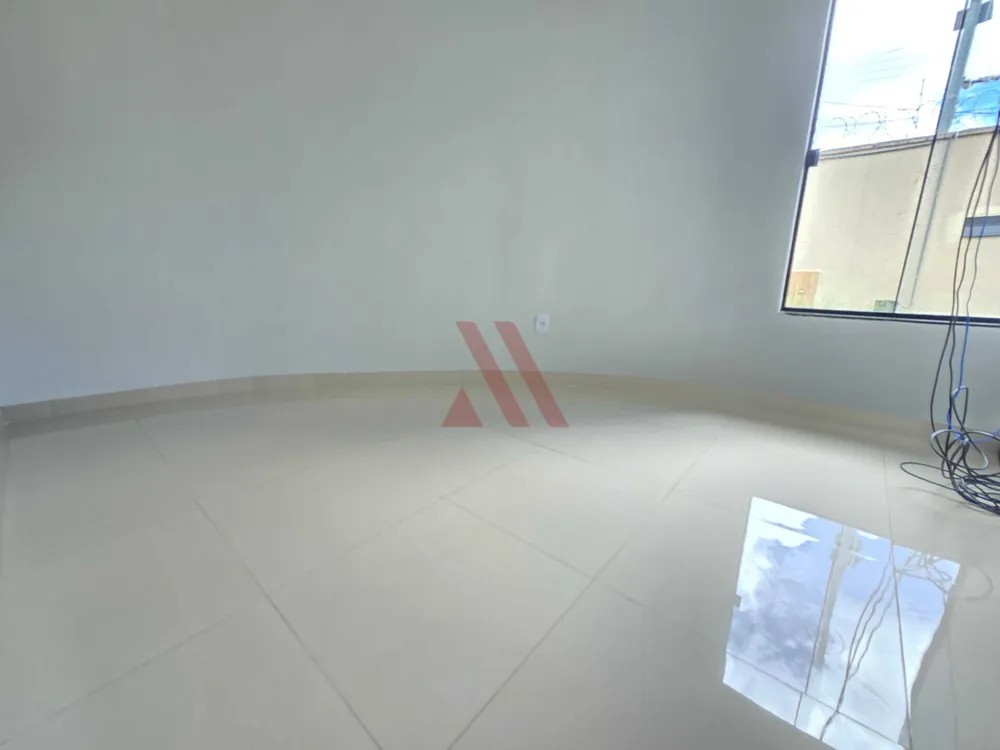Casa, 3 quartos, 88 m² - Foto 11