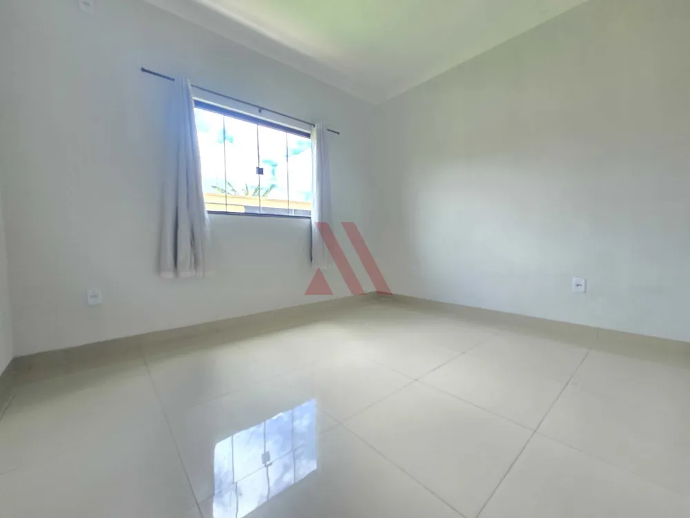 Casa, 3 quartos, 88 m² - Foto 9