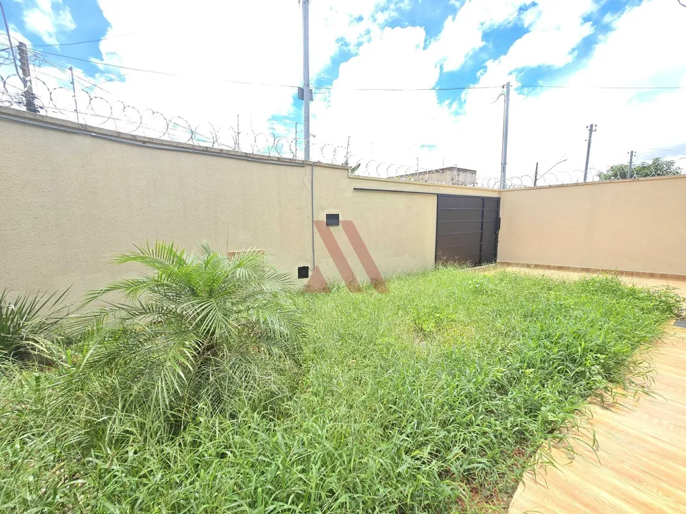 Casa, 3 quartos, 88 m² - Foto 15
