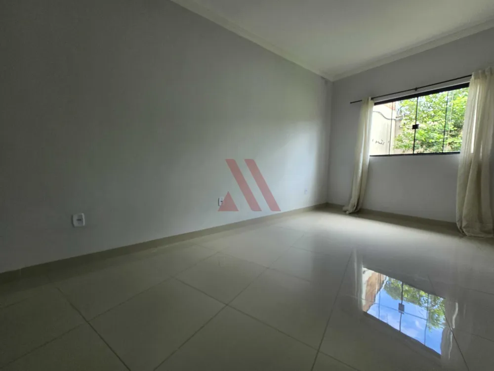 Casa, 3 quartos, 88 m² - Foto 14