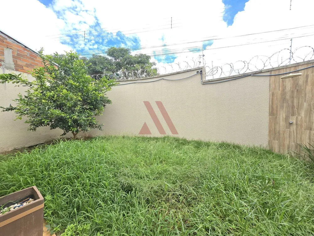 Casa, 3 quartos, 88 m² - Foto 16