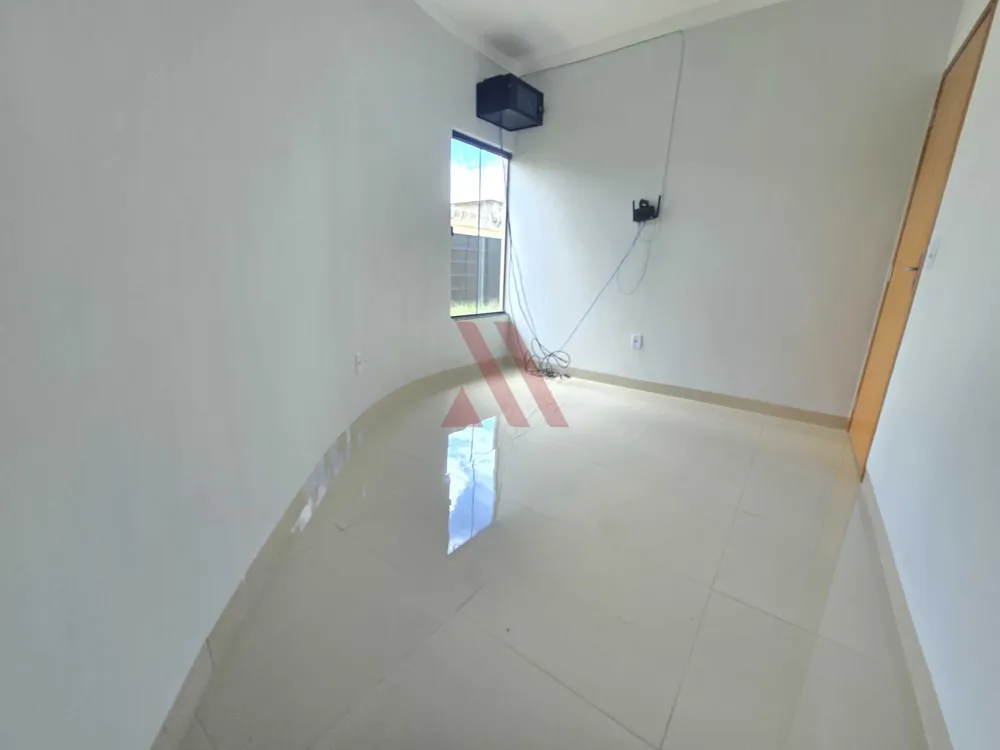 Casa, 3 quartos, 88 m² - Foto 12