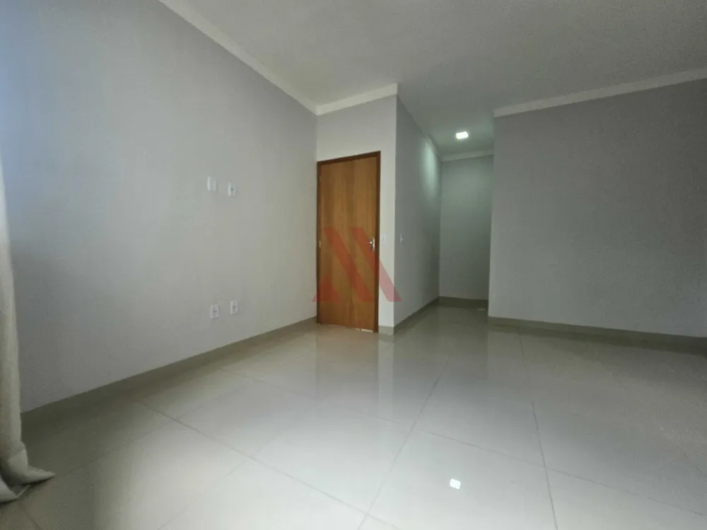 Casa, 3 quartos, 88 m² - Foto 13