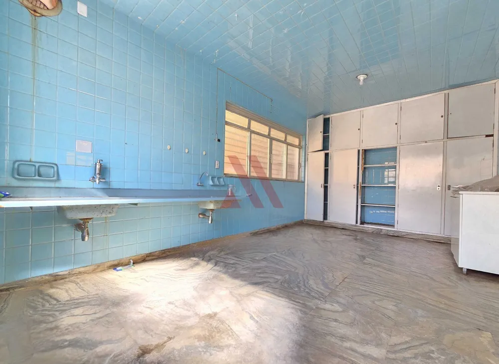 Casa, 384 m² - Foto 10