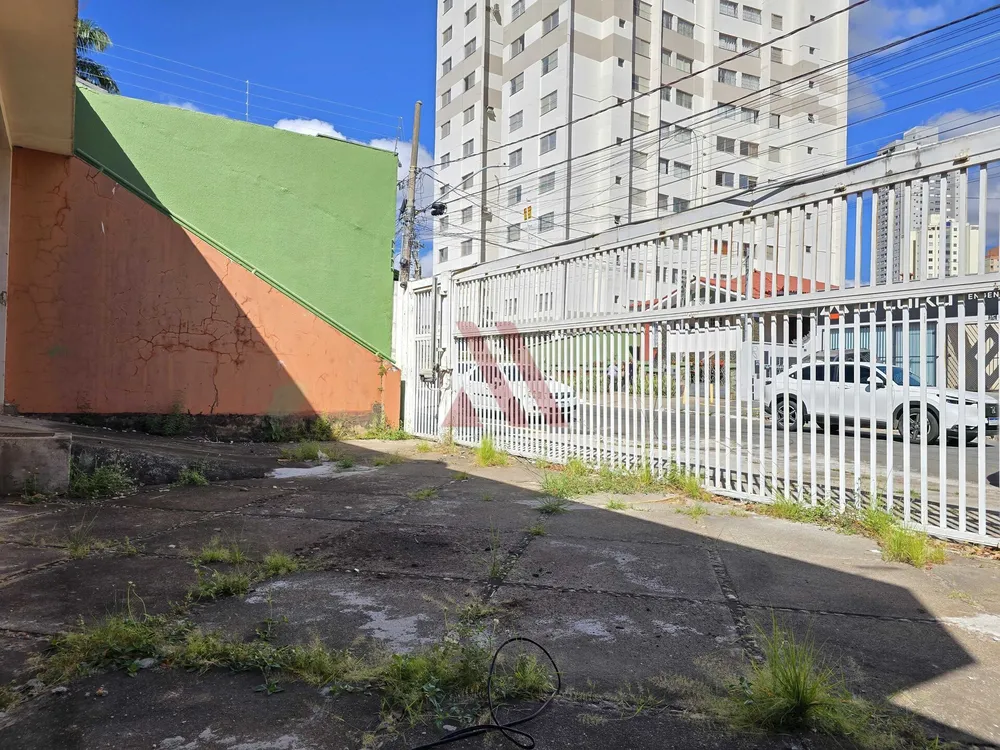 Casa, 384 m² - Foto 2