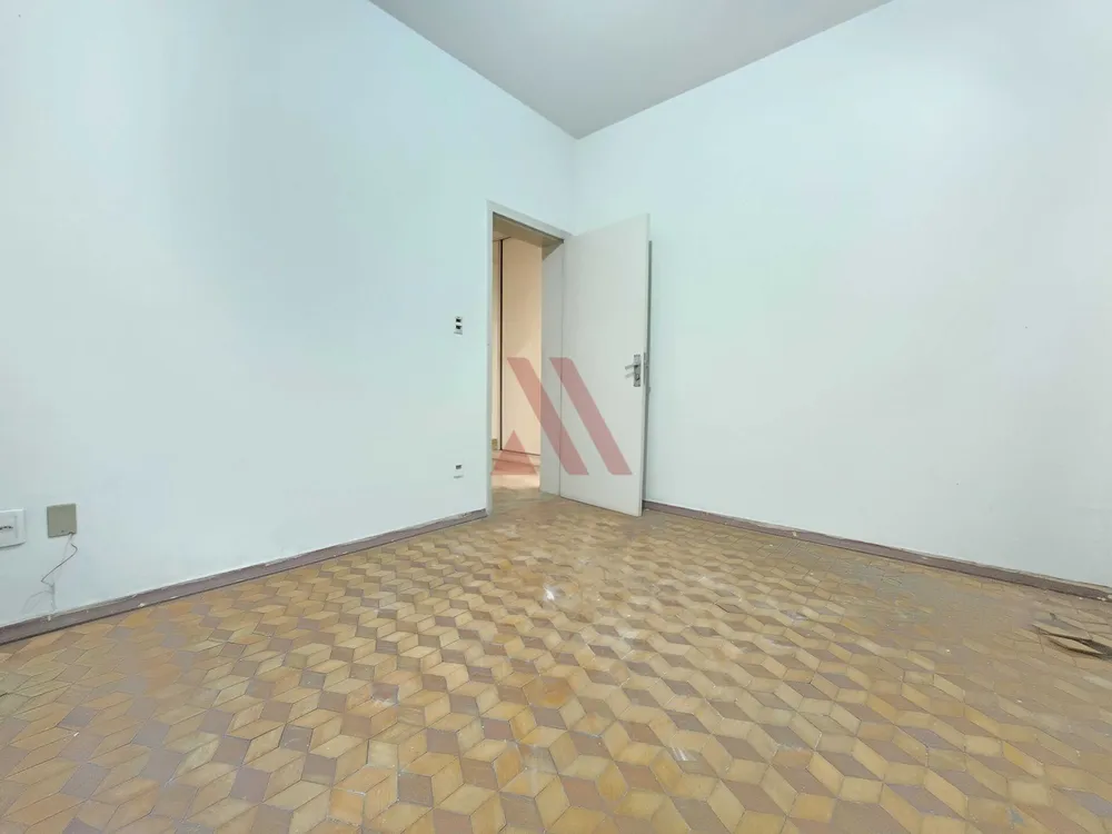 Casa, 384 m² - Foto 8