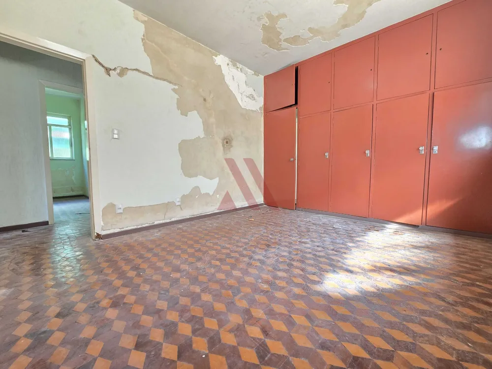 Casa, 384 m² - Foto 14