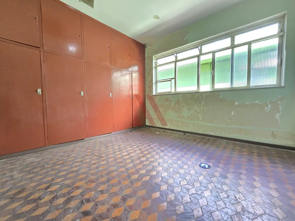 Casa, 384 m² - Foto 15