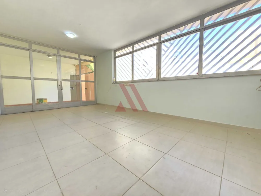 Casa, 384 m² - Foto 11