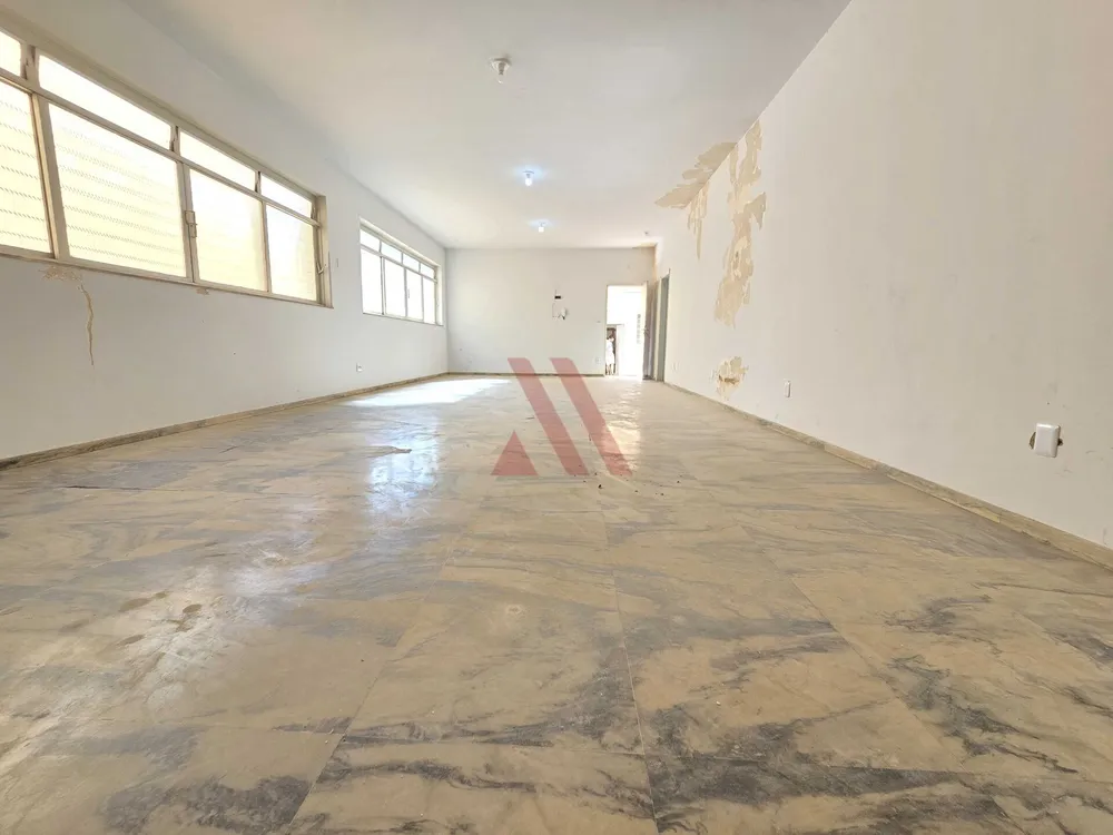 Casa, 384 m² - Foto 7