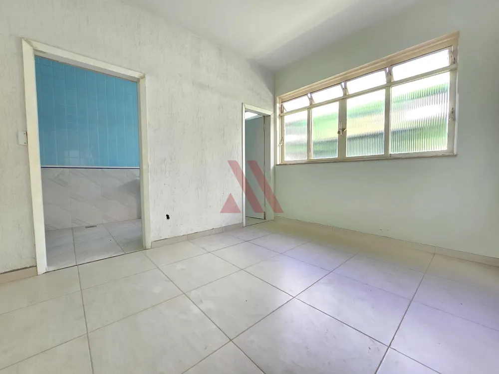 Casa, 384 m² - Foto 12